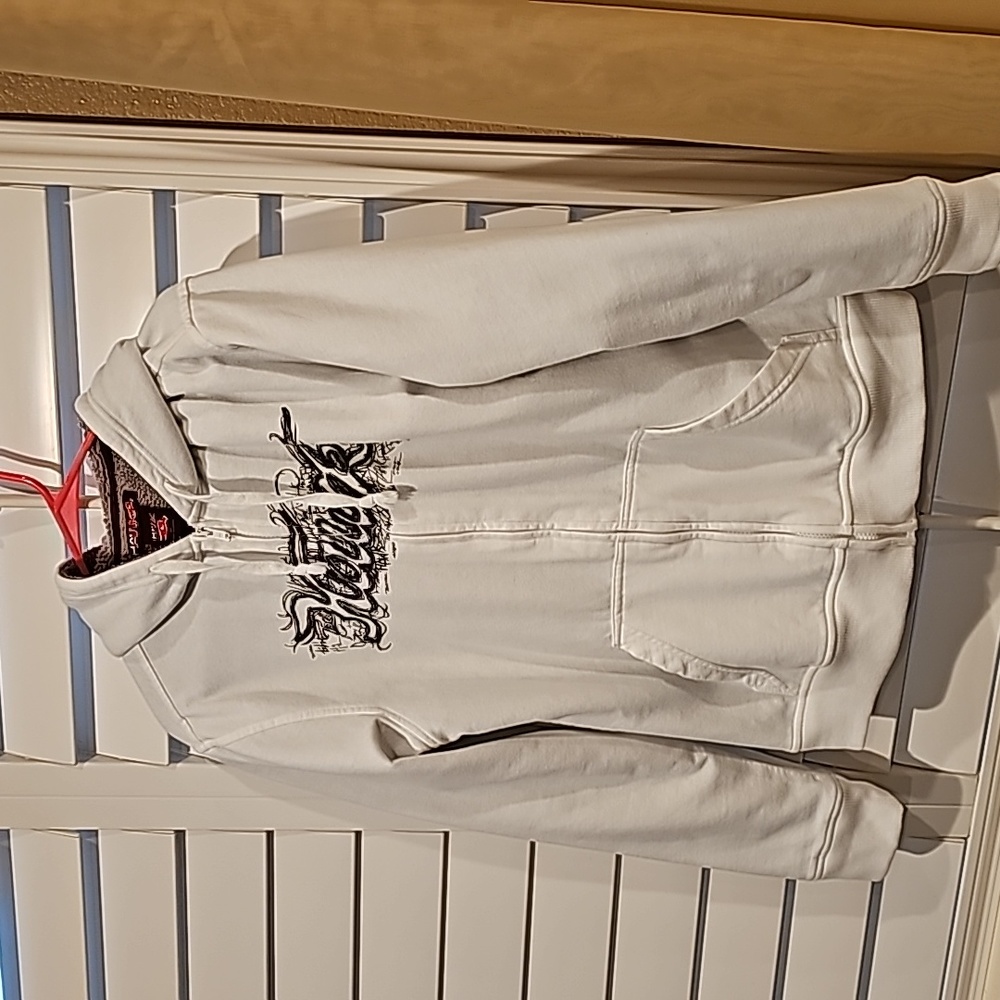 Tony Hawk sweatshirt Youth Boy's size M